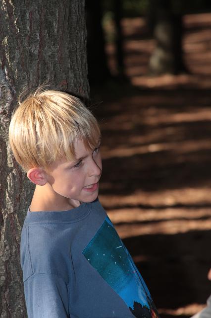 Peter Nowak 005.JPG